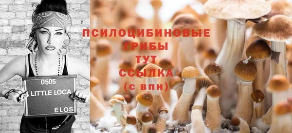 марихуана Елабуга